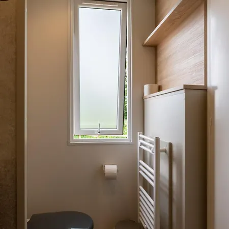Holiday home Duene 58
