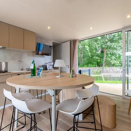 Duene 58 Holiday home *
