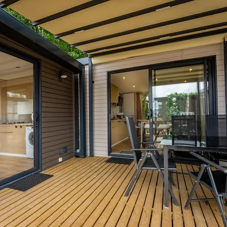 Holiday home Duene 58 *