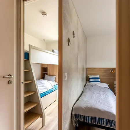 Duene 58 * Scharbeutz