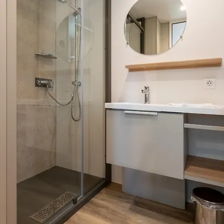 Duene 58 Prázdninový dům