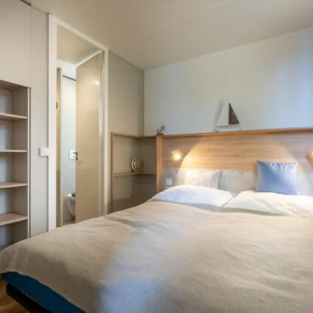 Prázdninový dům Duene 58