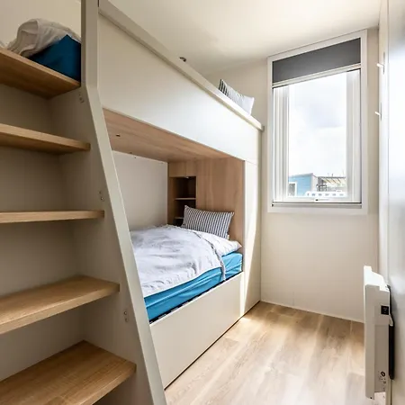 Duene 58 Holiday home *
