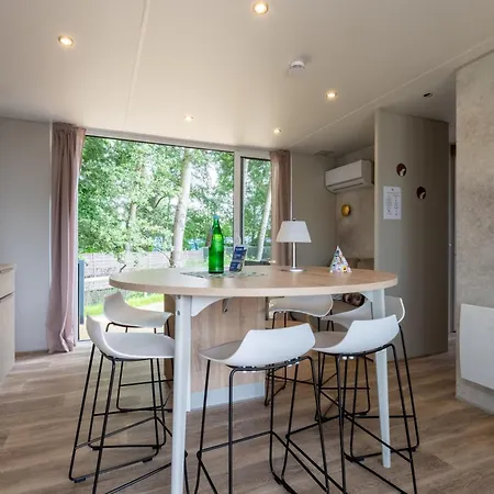 Duene 58 Prázdninový dům