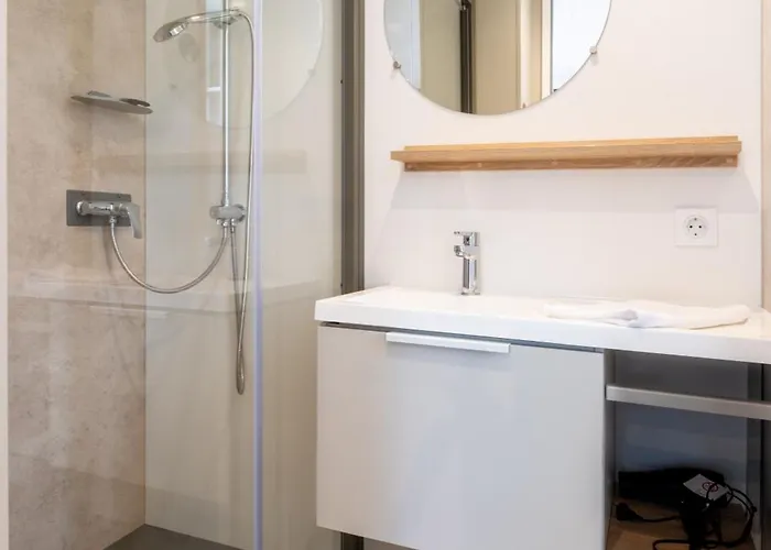 Duene 58 Casa vacanze *