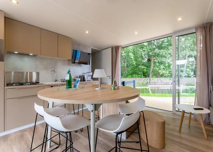 Duene 58 Casa vacanze *