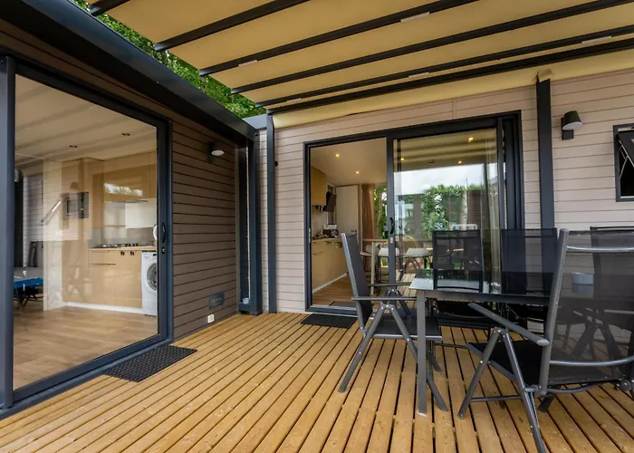 Casa vacanze Duene 58 *