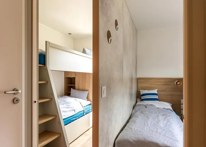 Duene 58 * Scharbeutz