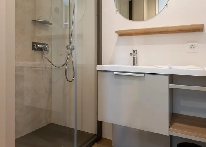 Duene 58 Casa vacanze