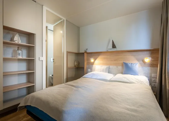 Casa vacanze Duene 58