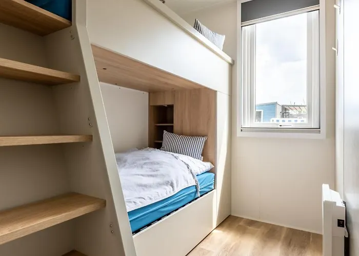 Duene 58 Casa vacanze *