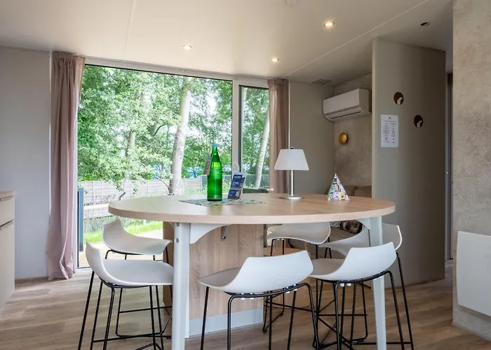 Duene 58 Casa vacanze